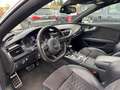Audi RS7 Sportback 4.0 TFSI quattro performance #ACC Azul - thumbnail 22