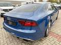 Audi RS7 Sportback 4.0 TFSI quattro performance #ACC Blue - thumbnail 12