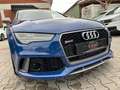 Audi RS7 Sportback 4.0 TFSI quattro performance #ACC Azul - thumbnail 19