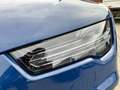 Audi RS7 Sportback 4.0 TFSI quattro performance #ACC Azul - thumbnail 21