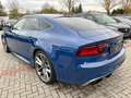 Audi RS7 Sportback 4.0 TFSI quattro performance #ACC plava - thumbnail 8