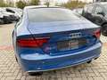 Audi RS7 Sportback 4.0 TFSI quattro performance #ACC Blau - thumbnail 10