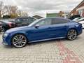 Audi RS7 Sportback 4.0 TFSI quattro performance #ACC Blue - thumbnail 6