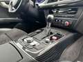 Audi RS7 Sportback 4.0 TFSI quattro performance #ACC Azul - thumbnail 36