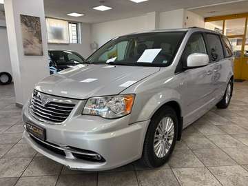 Gold 163cv auto