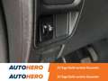 Peugeot 108 1.0 VTi Style*CAM*SHZ*KLIMA*LIM Rot - thumbnail 26