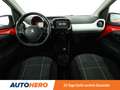 Peugeot 108 1.0 VTi Style*CAM*SHZ*KLIMA*LIM Rot - thumbnail 12