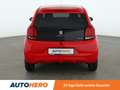 Peugeot 108 1.0 VTi Style*CAM*SHZ*KLIMA*LIM Rot - thumbnail 5