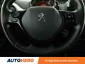 Peugeot 108 1.0 VTi Style*CAM*SHZ*KLIMA*LIM Rot - thumbnail 19