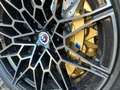 BMW M4 xDrive Competition *Laser*M-Track Race*HeadUp*50y Zelená - thumbnail 13