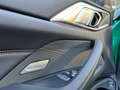 BMW M4 xDrive Competition *Laser*M-Track Race*HeadUp*50y Grün - thumbnail 33