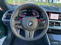 BMW M4 xDrive Competition *Laser*M-Track Race*HeadUp*50y Grün - thumbnail 25