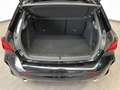 BMW 120 M-Sport 5-Türer NAV+LED+AHK+PANO+HIFI+18ZO Noir - thumbnail 6