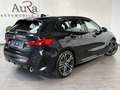 BMW 120 M-Sport 5-Türer NAV+LED+AHK+PANO+HIFI+18ZO Noir - thumbnail 4