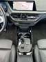 BMW 120 M-Sport 5-Türer NAV+LED+AHK+PANO+HIFI+18ZO Noir - thumbnail 12
