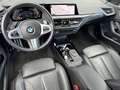 BMW 120 M-Sport 5-Türer NAV+LED+AHK+PANO+HIFI+18ZO Noir - thumbnail 11