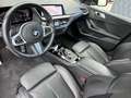 BMW 120 M-Sport 5-Türer NAV+LED+AHK+PANO+HIFI+18ZO Noir - thumbnail 7