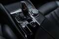 BMW 530 5-serie 530e xDrive M Sport Pano 360° HuD H&K ACC Argent - thumbnail 16