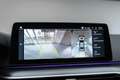 BMW 530 5-serie 530e xDrive M Sport Pano 360° HuD H&K ACC Argent - thumbnail 14