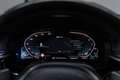 BMW 530 5-serie 530e xDrive M Sport Pano 360° HuD H&K ACC Argent - thumbnail 36