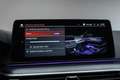 BMW 530 5-serie 530e xDrive M Sport Pano 360° HuD H&K ACC Argent - thumbnail 45