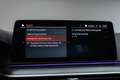 BMW 530 5-serie 530e xDrive M Sport Pano 360° HuD H&K ACC Argent - thumbnail 44