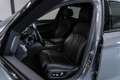 BMW 530 5-serie 530e xDrive M Sport Pano 360° HuD H&K ACC Argent - thumbnail 11