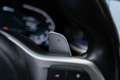 BMW 530 5-serie 530e xDrive M Sport Pano 360° HuD H&K ACC Argent - thumbnail 35