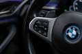 BMW 530 5-serie 530e xDrive M Sport Pano 360° HuD H&K ACC Argent - thumbnail 31
