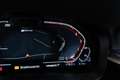 BMW 530 5-serie 530e xDrive M Sport Pano 360° HuD H&K ACC Argent - thumbnail 38