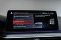 BMW 530 5-serie 530e xDrive M Sport Pano 360° HuD H&K ACC Argent - thumbnail 43