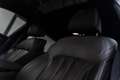 BMW 530 5-serie 530e xDrive M Sport Pano 360° HuD H&K ACC Argent - thumbnail 12