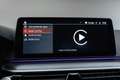 BMW 530 5-serie 530e xDrive M Sport Pano 360° HuD H&K ACC Argent - thumbnail 39