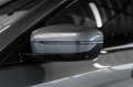 BMW 530 5-serie 530e xDrive M Sport Pano 360° HuD H&K ACC Argent - thumbnail 28