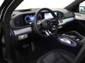 Mercedes-Benz GLE 53 AMG Hybrid 4MATIC+ | Luchtvering | 22" lichtmetalen ve Noir - thumbnail 7
