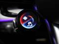 Mercedes-Benz GLE 53 AMG Hybrid 4MATIC+ | Luchtvering | 22" lichtmetalen ve Noir - thumbnail 43