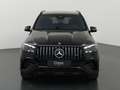 Mercedes-Benz GLE 53 AMG Hybrid 4MATIC+ | Luchtvering | 22" lichtmetalen ve Noir - thumbnail 3