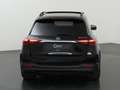 Mercedes-Benz GLE 53 AMG Hybrid 4MATIC+ | Luchtvering | 22" lichtmetalen ve Noir - thumbnail 4