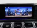 Mercedes-Benz GLE 53 AMG Hybrid 4MATIC+ | Luchtvering | 22" lichtmetalen ve Noir - thumbnail 21