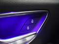 Mercedes-Benz GLE 53 AMG Hybrid 4MATIC+ | Luchtvering | 22" lichtmetalen ve Noir - thumbnail 47