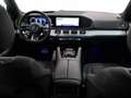 Mercedes-Benz GLE 53 AMG Hybrid 4MATIC+ | Luchtvering | 22" lichtmetalen ve Noir - thumbnail 8