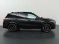 Mercedes-Benz GLE 53 AMG Hybrid 4MATIC+ | Luchtvering | 22" lichtmetalen ve Noir - thumbnail 6