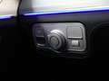 Mercedes-Benz GLE 53 AMG Hybrid 4MATIC+ | Luchtvering | 22" lichtmetalen ve Noir - thumbnail 45
