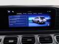 Mercedes-Benz GLE 53 AMG Hybrid 4MATIC+ | Luchtvering | 22" lichtmetalen ve Noir - thumbnail 26