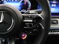 Mercedes-Benz GLE 53 AMG Hybrid 4MATIC+ | Luchtvering | 22" lichtmetalen ve Noir - thumbnail 39