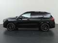 Mercedes-Benz GLE 53 AMG Hybrid 4MATIC+ | Luchtvering | 22" lichtmetalen ve Noir - thumbnail 5