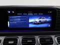 Mercedes-Benz GLE 53 AMG Hybrid 4MATIC+ | Luchtvering | 22" lichtmetalen ve Noir - thumbnail 28