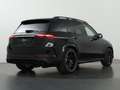 Mercedes-Benz GLE 53 AMG Hybrid 4MATIC+ | Luchtvering | 22" lichtmetalen ve Noir - thumbnail 2