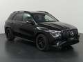Mercedes-Benz GLE 53 AMG Hybrid 4MATIC+ | Luchtvering | 22" lichtmetalen ve Noir - thumbnail 23
