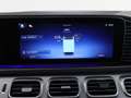 Mercedes-Benz GLE 53 AMG Hybrid 4MATIC+ | Luchtvering | 22" lichtmetalen ve Noir - thumbnail 20
